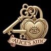 alicesattic47